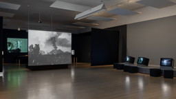 Installation photo, 24 of 68