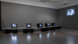 Installation photo, 25 of 68