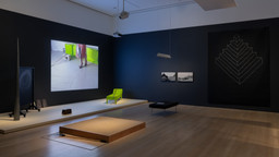 Installation photo, 39 of 68