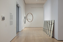 Installation photo, 4 of 68