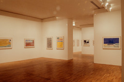 Installation photo, 31 of 35
