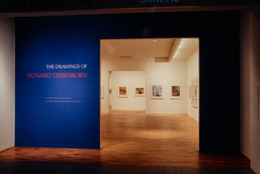 The Museum of Modern Art Archives, New York