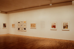 Installation photo, 24 of 35