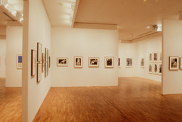 Installation photo, 27 of 35
