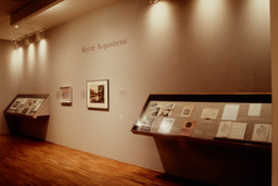 Installation photo, 8 of 16
