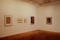 Installation photo, 9 of 16