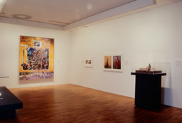 Installation photo, 10 of 16