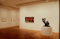 Installation photo, 11 of 16