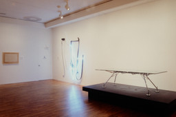 Installation photo, 13 of 16