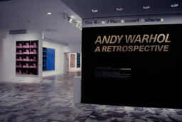 Installation photo, 82 of 86