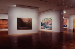 Installation photo, 29 of 34