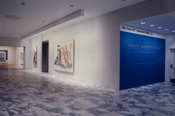Installation photo, 22 of 34