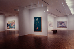 Installation photo, 33 of 34