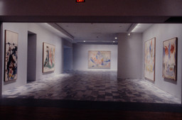Installation photo, 23 of 34