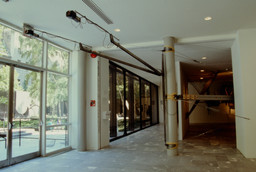 Installation photo, 23 of 34