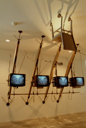Installation photo, 26 of 34
