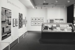 Installation photo, 33 of 39