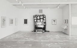 Installation photo, 4 of 9