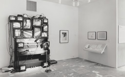 Installation photo, 5 of 9