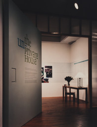 Installation photo, 16 of 30