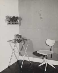Installation photo, 1 of 6