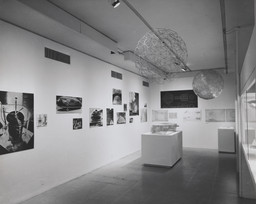 Installation photo, 2 of 11