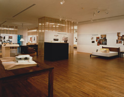 Installation photo, 17 of 30