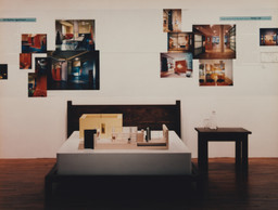 Installation photo, 18 of 30