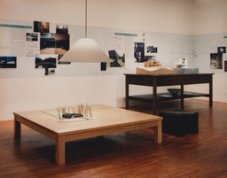 Installation photo, 20 of 30