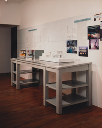 Installation photo, 23 of 30