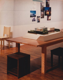 Installation photo, 24 of 30