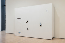 Installation photo, 13 of 18