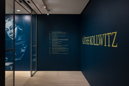 Installation photo, 2 of 50