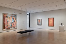 Installation photo, 1 of 12