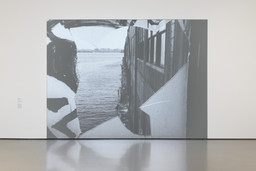 Installation photo, 7 of 10