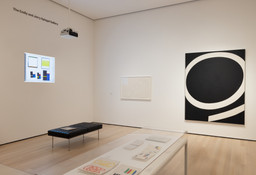 Installation photo, 17 of 20