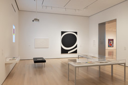 Installation photo, 18 of 20
