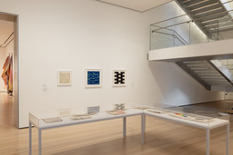 Installation photo, 20 of 20
