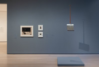 505: Living in the Age of the Machine. Ongoing. 3 other works identified