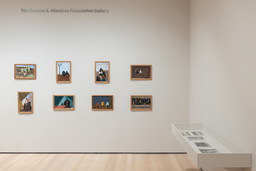 Installation photo, 14 of 14