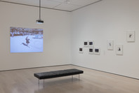 409: Dance Index. Ongoing. 7 other works identified
