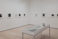 409: Dance Index. Ongoing. 4 other works identified