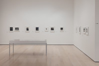 409: Dance Index. Ongoing. 6 other works identified