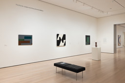 Installation photo, 6 of 7
