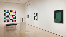 Installation photo, 7 of 7