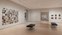 Installation photo, 1 of 6