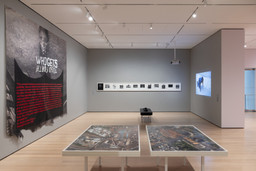 Installation photo, 15 of 70