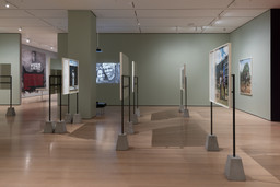 Installation photo, 29 of 70