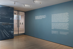 Installation photo, 3 of 70