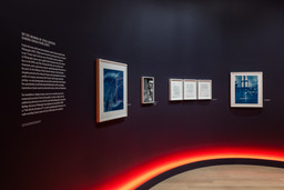 Installation photo, 33 of 70